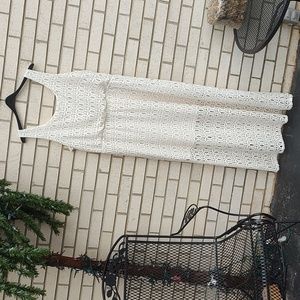 New Directions Dress